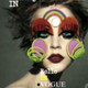Image for article titled Semen, Giant Breasts, & Vogue: ANTM Is Back!